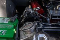 1972 Chevrolet El Camino SS Tribute for sale