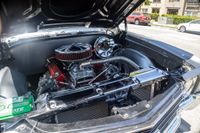 1972 Chevrolet El Camino SS Tribute for sale