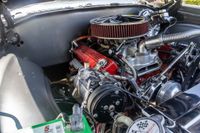 1972 Chevrolet El Camino SS Tribute for sale