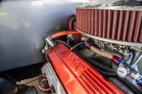 1972 Chevrolet El Camino SS Tribute for sale