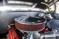 1972 Chevrolet El Camino SS Tribute for sale