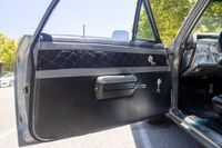1972 Chevrolet El Camino SS Tribute for sale