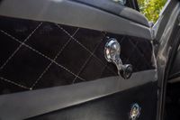 1972 Chevrolet El Camino SS Tribute for sale