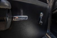 1972 Chevrolet El Camino SS Tribute for sale
