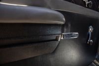 1972 Chevrolet El Camino SS Tribute for sale