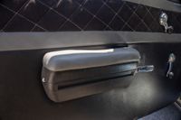 1972 Chevrolet El Camino SS Tribute for sale