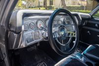 1972 Chevrolet El Camino SS Tribute for sale