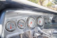 1972 Chevrolet El Camino SS Tribute for sale
