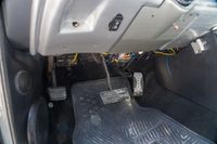 1972 Chevrolet El Camino SS Tribute for sale