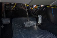 1972 Chevrolet El Camino SS Tribute for sale