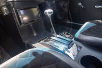 1972 Chevrolet El Camino SS Tribute for sale