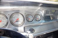 1972 Chevrolet El Camino SS Tribute for sale