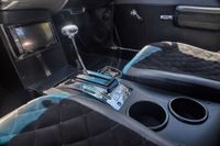 1972 Chevrolet El Camino SS Tribute for sale