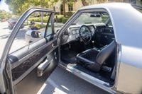 1972 Chevrolet El Camino SS Tribute for sale