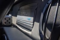 1972 Chevrolet El Camino SS Tribute for sale