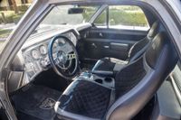1972 Chevrolet El Camino SS Tribute for sale