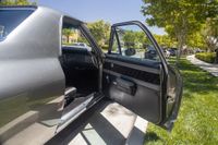 1972 Chevrolet El Camino SS Tribute for sale