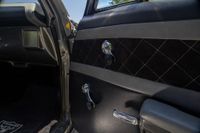 1972 Chevrolet El Camino SS Tribute for sale