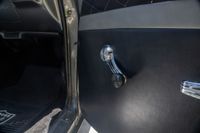 1972 Chevrolet El Camino SS Tribute for sale