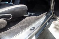 1972 Chevrolet El Camino SS Tribute for sale