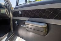 1972 Chevrolet El Camino SS Tribute for sale