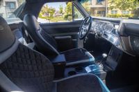 1972 Chevrolet El Camino SS Tribute for sale