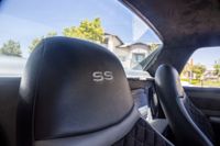 1972 Chevrolet El Camino SS Tribute for sale
