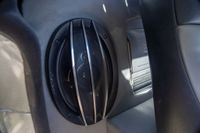 1972 Chevrolet El Camino SS Tribute for sale