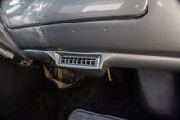 1972 Chevrolet El Camino SS Tribute for sale