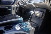 1972 Chevrolet El Camino SS Tribute for sale