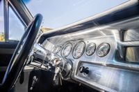 1972 Chevrolet El Camino SS Tribute for sale