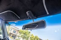 1972 Chevrolet El Camino SS Tribute for sale