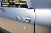 1972 Chevrolet El Camino SS Tribute for sale