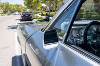 1972 Chevrolet El Camino SS Tribute for sale
