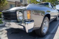 1972 Chevrolet El Camino SS Tribute for sale