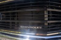 1972 Chevrolet El Camino SS Tribute for sale