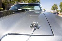 1972 Chevrolet El Camino SS Tribute for sale