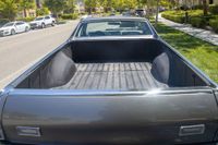 1972 Chevrolet El Camino SS Tribute for sale