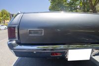 1972 Chevrolet El Camino SS Tribute for sale