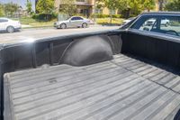1972 Chevrolet El Camino SS Tribute for sale