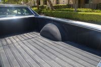 1972 Chevrolet El Camino SS Tribute for sale