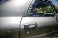 1972 Chevrolet El Camino SS Tribute for sale