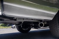 1972 Chevrolet El Camino SS Tribute for sale