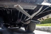 1972 Chevrolet El Camino SS Tribute for sale