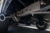 1972 Chevrolet El Camino SS Tribute for sale