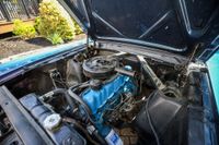 1965 Ford Mustang Coupe for sale