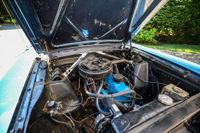 1965 Ford Mustang Coupe for sale
