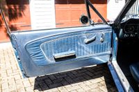 1965 Ford Mustang Coupe for sale