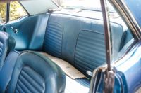 1965 Ford Mustang Coupe for sale