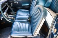 1965 Ford Mustang Coupe for sale